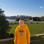 Profile Picture of Austin waring (@austinwaring15t) on Instagram