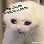 Profile Picture of Christopher_Goss (@christopher_goss1) on Instagram