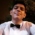 Profile Picture of CarlosSebastian (@sebastianramirez_12) on Instagram