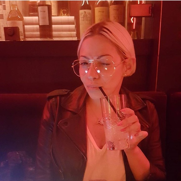 Profile Picture of Alexandra Bianchi (@bellapiccolini) on Poshmark