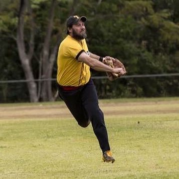 Profile Picture of Dave Wallwork (@Cougarworks) on Twitter