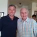 Profile Picture of Steven Fuchs (@steven.fuchs.58) on Facebook