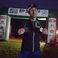 Profile Picture of Jerry Hughes (@jerry-hughes-12) on Quora