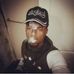 Profile Picture of Damario Daniels (@damario.daniels) on Facebook