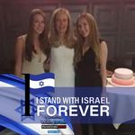 Profile Picture of Barbara Shulman (@barbara.shulman) on Instagram