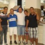 Profile Picture of Vladimir Silva (@vladimirsilva70) on Instagram