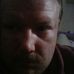 Profile Picture of Zachary Pritchett (@zachary.pritchett.543) on Facebook