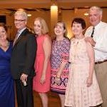 Nancy Kerrigan - Instagram Profile Picture of Nancy Kerrigan (@kerrigannancy) on Instagram