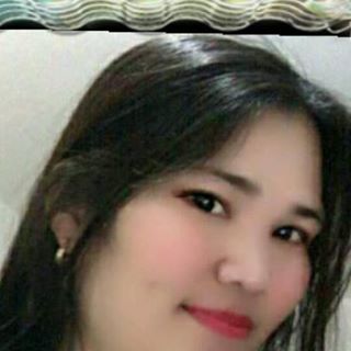 Profile Picture of Lea Mateo (@lea.mateo.37) on Facebook