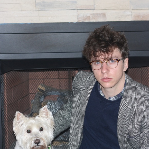 Profile Picture of Greg Mays (@gwmays) on Poshmark