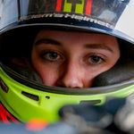 Profile Picture of McKenzie Smith Racing (@mckenzie_smith_racing) on Instagram