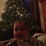 Profile Picture of Angus Duncan (@gusduncan) on Instagram