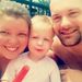 Profile Picture of Melissa Doyle (@mwdoyle7) on Pinterest