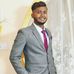 Profile Picture of Shãwñ Åñdrêw (Shàwñy ßøy) (@shawn.fernandes.14661) on Facebook