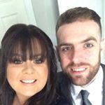 Mark Millington - Instagram Profile Picture of Mark Millington (@markmillz999) on Instagram