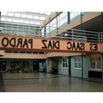 Profile Picture of graduacionisaacdiazpardo (@graduacionisaacdiazpardo) on Instagram