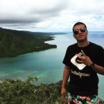 Profile Picture of Danny Carrillo (@d_carr76) on Instagram