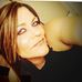 Profile Picture of Sybil Foster (@Sybil-Foster) on Facebook