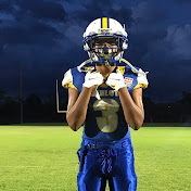 Profile Picture of Isaac Platt (@isaacplatt3613) on Youtube