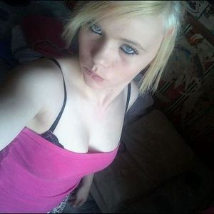 Profile Picture of Amy Brophy (@174850718) on Myspace