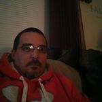 Profile Picture of Jeff (@mrochsjeff) on Instagram
