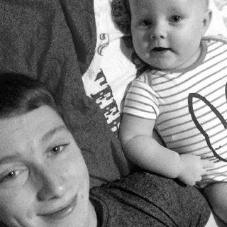 Dan Allinson - Facebook Profile Picture of Dan Allinson (@dan.allinson.94) on Facebook