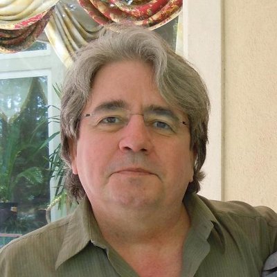 Profile Picture of Vince Gutierrez (@Vinni10000) on Twitter