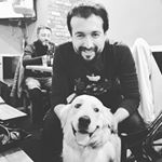 Profile Picture of Marc Duval (@duvalmarc319) on Instagram