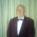 Profile Picture of Benjamin Tucker (@benjamin.tucker.7374) on Facebook