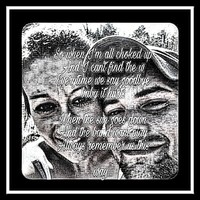 Profile Picture of Daniel Mixon (@daniel-mixon-5) on Quora