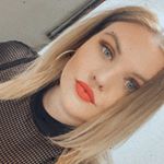 Profile Picture of Hollie Barnes (@hblx93) on Instagram