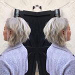 Profile Picture of Claudia McKay (@claudiaamckay85) on Instagram