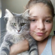 Profile Picture of Zoey Peterson (@zoeypeterson6824) on Youtube