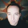 Profile Picture of Michael Lightfoot (@@michaellightfoot) on Tiktok