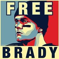 Profile Picture of Ryan Dimick (@ryan-dimick) on Quora