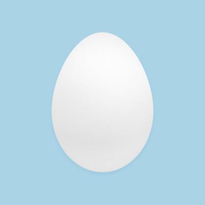 Profile Picture of Lloyd Fowler (@lloydfowler24) on Twitter