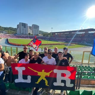 thomaspatri - Instagram Profile Picture of thomaspatri (@_thomas_patri_) on Instagram