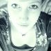Profile Picture of Phyllis Wren (@Phyllis-Wren) on Facebook