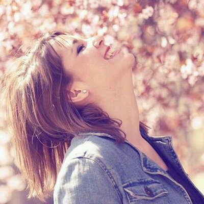 Profile Picture of Paula Lorenzo Muñoz (@paulii_lm) on Twitter