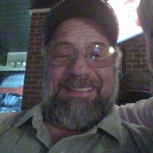 Profile Picture of Joseph Bruner Jr (@JBrunerjr55) on Twitter