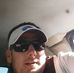 Profile Picture of Scottie Daniels (@scottie.daniels.969) on Facebook