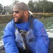 Profile Picture of Jeffrey Chambers (@jeffreychambers251) on Youtube