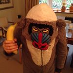 Profile Picture of Patrick Denney (@pat.352) on Instagram