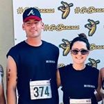 Profile Picture of Chaz King (@king.c.c.89) on Instagram