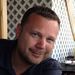 Profile Picture of David Hannigan (@drhannigan) on Pinterest