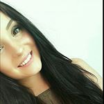 Profile Picture of Janine (@_janine.engels_) on Instagram