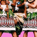 Profile Picture of Joshua Leota (@joshualeota) on Instagram