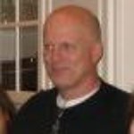 Profile Picture of Mike Treat (@avbmiket) on Instagram