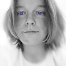 Profile Picture of Erik Siegler (@erik_siegler) on Twitter