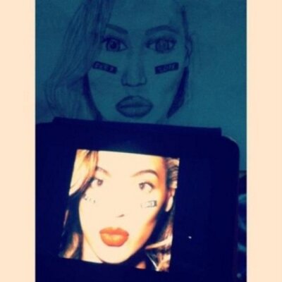 Profile Picture of Gil Mccoy (@gil_mccoy) on Twitter